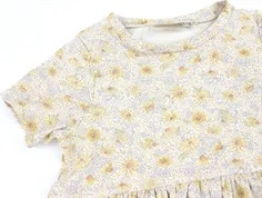 Wheat coneflowers kjole Anna 